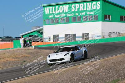 media/Mar-26-2025-Open Track Racing (Wed) [[48af043051]]/Blue/Session 1 (Turn 4b)/